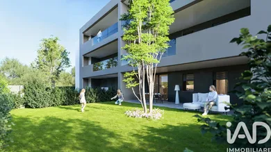Apartment in Limena