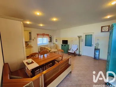 Casa/Villa in Ripatransone