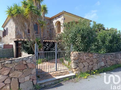 Casa/Villa in Loiri Porto San Paolo