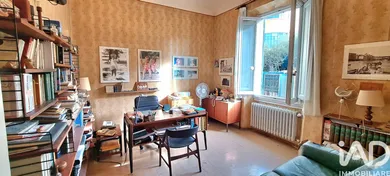 Casa / Villa  indipendente in Impruneta