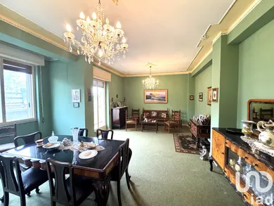 Apartment in Avola