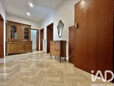 Appartamento in Firenze