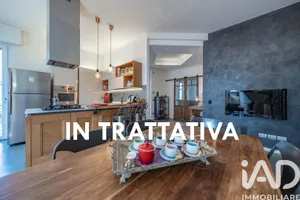 Casa / Villa indipendente in San Pietro in Cariano