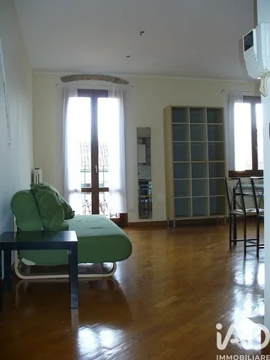 Trilocale in Padova