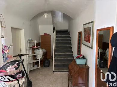 Casa/Villa in Finale Ligure