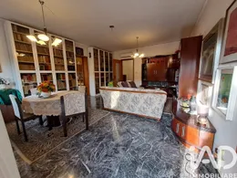 Apartment in Rovigo