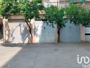 Posto auto in Cogoleto