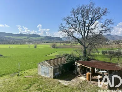 Casa/Villa in Falerone