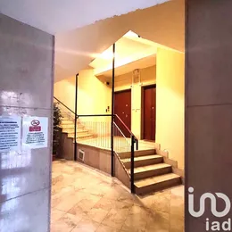 Appartamento 5 locali in Roma