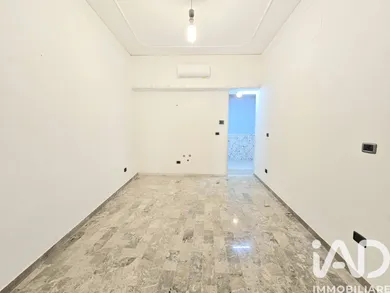 Apartment in Floridia