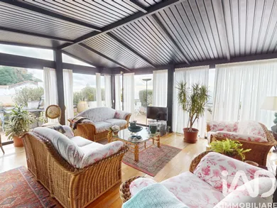 Loft in Genova