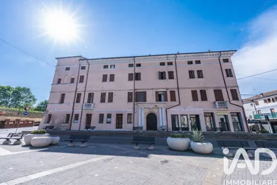 Appartamento in Ariano nel Polesine