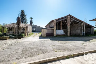 Park home in Castel Goffredo