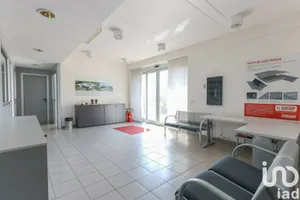 Shop/Premises commercial in Ancona