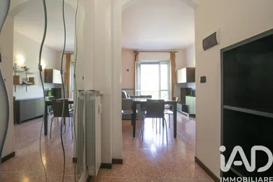 Appartamento in Rapallo
