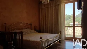 Appartamento in Toirano