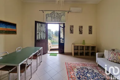 Apartment in Civitanova Marche