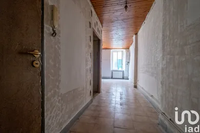 Apartment in Genova