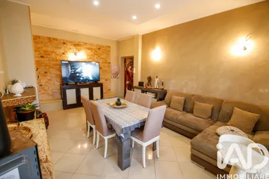 Appartamento in Torino