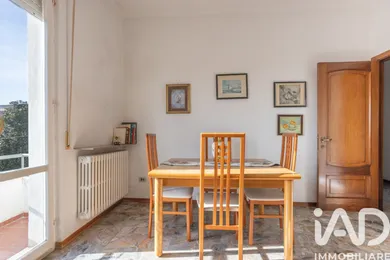 Apartment in Recanati