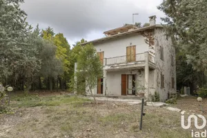 Casa/Villa in Filottrano