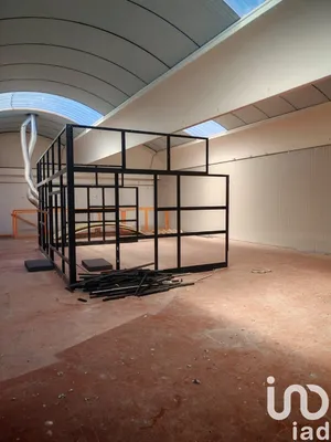 Shop/Premises commercial in Olbia