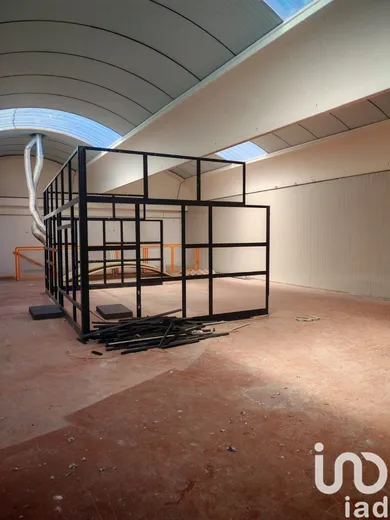 Negozio / locale commerciale in Olbia