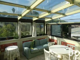 Bilocale in Porto Sant'Elpidio