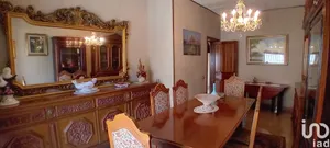 Villetta a schiera in Lecce