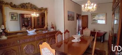 Townhouse in Lecce