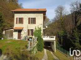 Casa/Villa in Bee