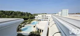Trilocale in Desenzano del Garda