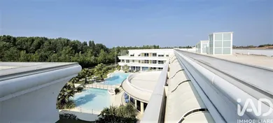 Appartamento in Desenzano del Garda