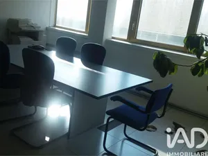 Negozio / locale commerciale in Rovereto