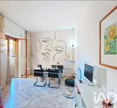 Apartment in Grottammare