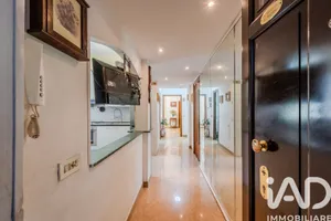 Apartment in Milano