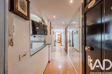 Apartment in Milano