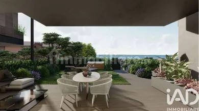 Appartamento in Padenghe sul Garda