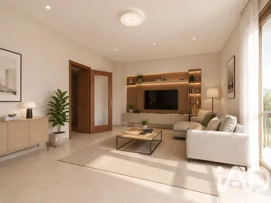 Casa / Villa indipendente in Lonato del Garda