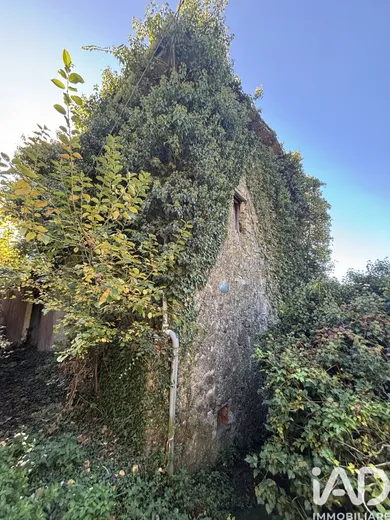 Casa di paese in Zignago