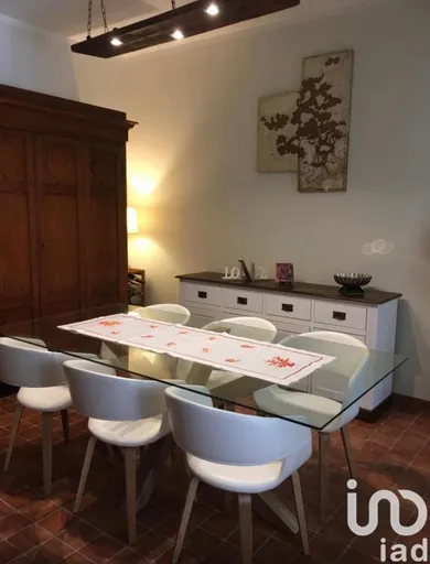 Casa/Villa in Desenzano del Garda