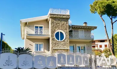 Casa/Villa in Desenzano del Garda