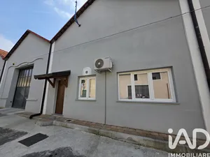 Appartamento in Oglianico