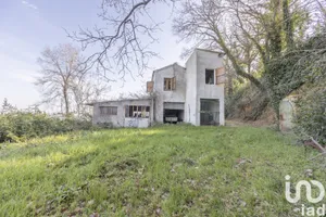 House in Civitanova Marche