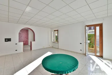 Appartamento in Cabiate