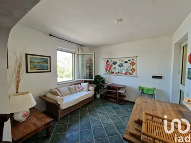 Appartamento in La Maddalena