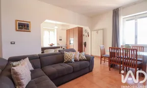 Appartamento in Albano Laziale