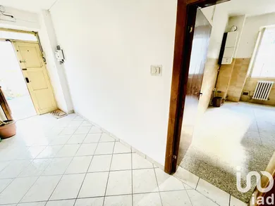 Apartment in Sulmona