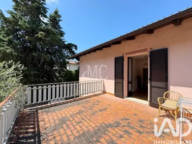 Casa/Villa in Rovereto