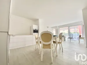 Appartamento in Salò